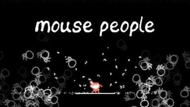Featured Mouse People Free Download