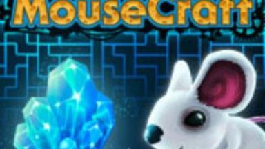 Featured MouseCraft Free Download