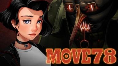 Featured Move 78 Free Download