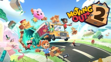 Featured Moving Out 2 Free Download