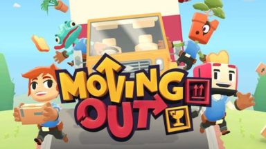 Featured Moving Out Free Download