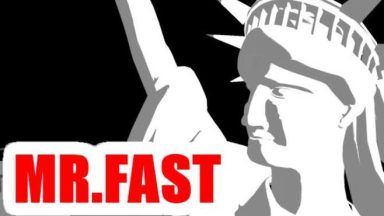 Featured Mr Fast Free Download