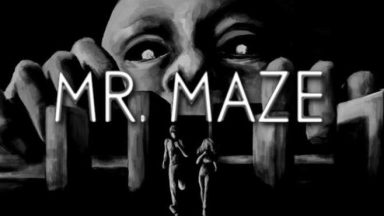 Featured Mr Maze Free Download
