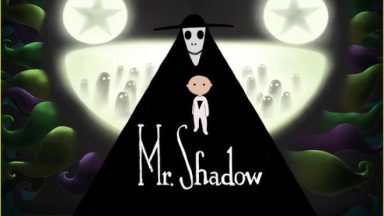 Featured Mr Shadow Free Download