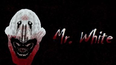 Featured Mr White Free Download