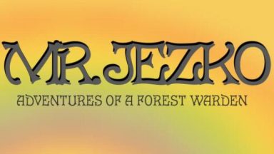 Featured MrJezko Free Download