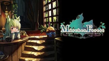 Featured Mrchen Forest Free Download