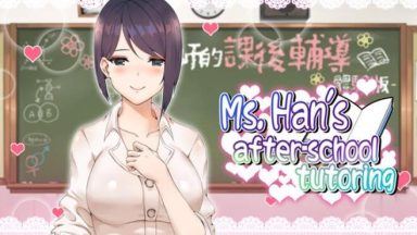 Featured Ms Hans AfterSchool Tutoring Free Download