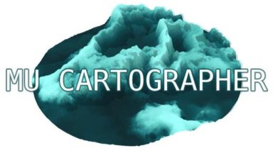 Featured Mu Cartographer Free Download