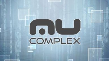Featured Mu Complex Free Download 1