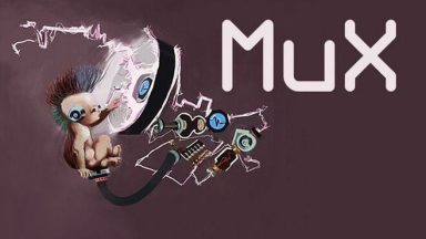 Featured MuX Free Download