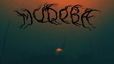 Featured Mudoba Free Download
