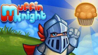 Featured Muffin Knight Free Download