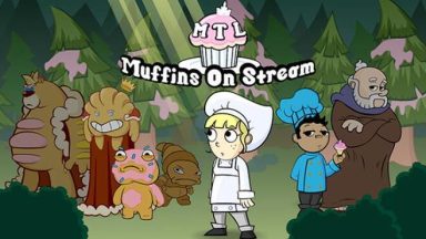 Featured Muffins on Stream Free Download