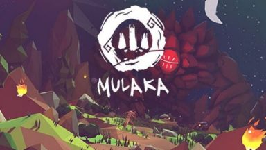 Featured Mulaka Free Download