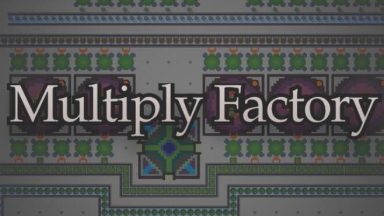 Featured Multiply Factory Free Download