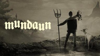 Featured Mundaun Free Download