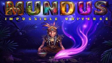 Featured Mundus Impossible Universe Free Download