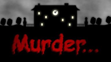 Featured Murder Free Download