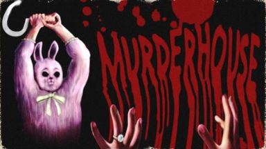 Featured Murder House Free Download