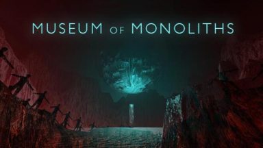 Featured Museum of Monoliths Free Download