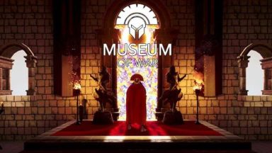Featured Museum of War Free Download