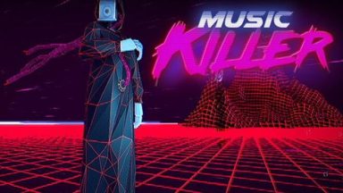 Featured Music Killer Free Download