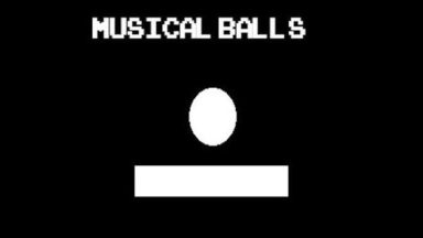 Featured Musical Balls Free Download