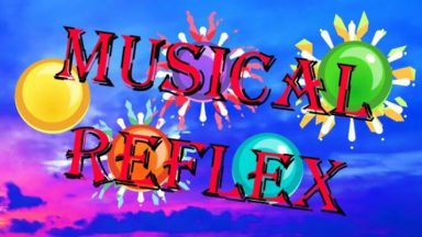 Featured Musical Reflex Free Download