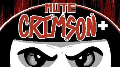 Featured Mute Crimson Free Download