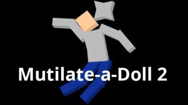 Featured MutilateaDoll 2 Free Download
