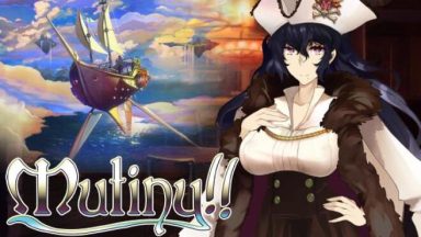 Featured Mutiny Free Download