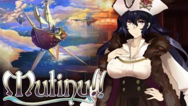Featured Mutiny Free Download