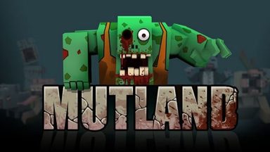 Featured Mutland Free Download