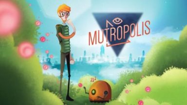 Featured Mutropolis Free Download
