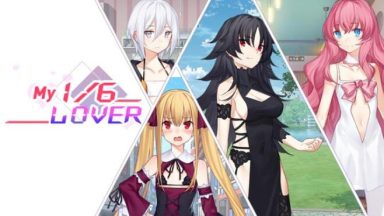 Featured My 16 Lover Free Download