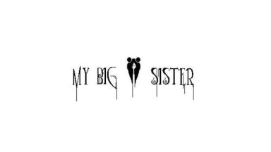 Featured My Big Sister Free Download