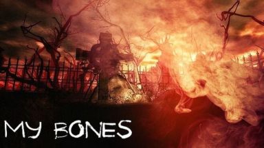 Featured My Bones Free Download