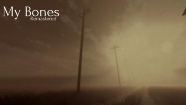 Featured My Bones Remastered Free Download