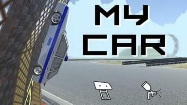 Featured My Car Free Download