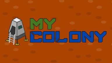 Featured My Colony Free Download