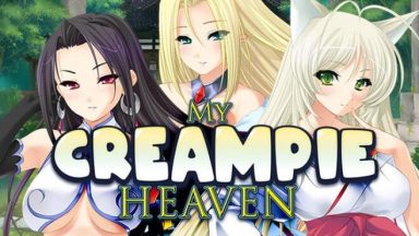 Featured My Creampie Heaven Free Download