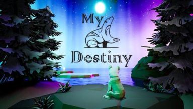 Featured My Destiny Free Download