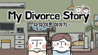 Featured My Divorce Story Free Download