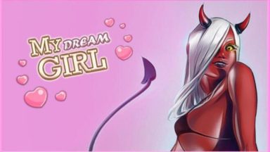 Featured My Dream Girl Free Download