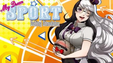 Featured My Dream Sport Dating Simulator Free Download
