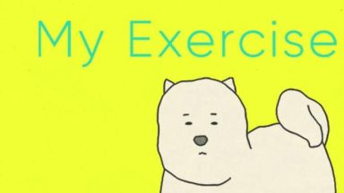 Featured My Exercise Free Download