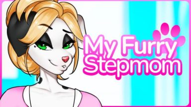 Featured My Furry Stepmom Free Download