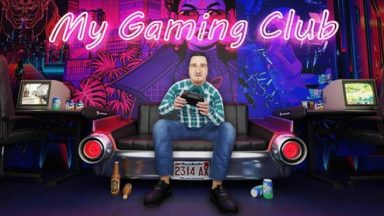 Featured My Gaming Club Free Download