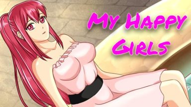 Featured My Happy Girls Free Download